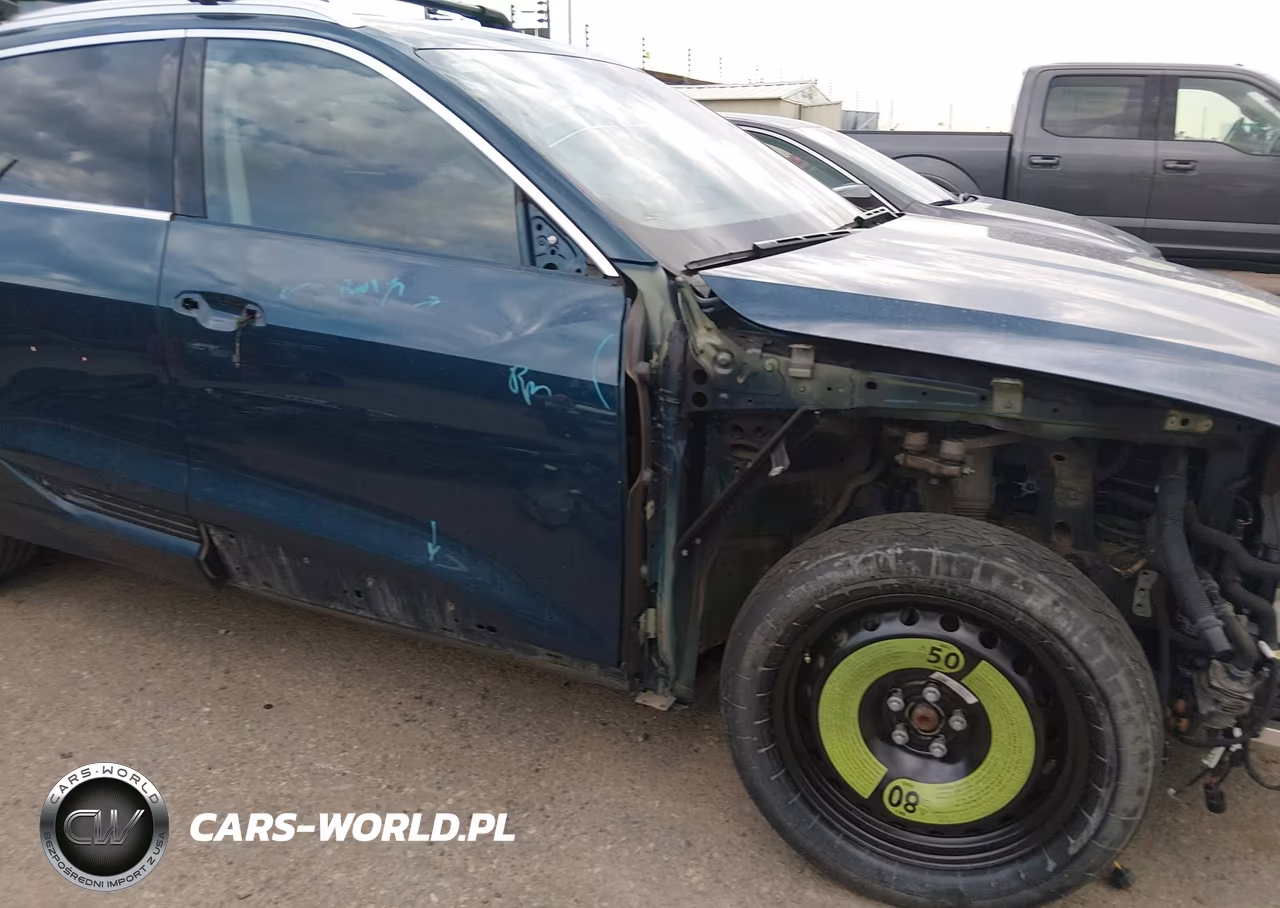 2019 Audi E-Tron Premium Plus VIN:WA1VAAGE1KB019975 - 23