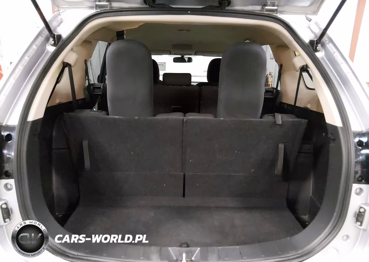 2016 Mitsubishi Outlander Se VIN:JA4AZ3A39GZ059598 - 17