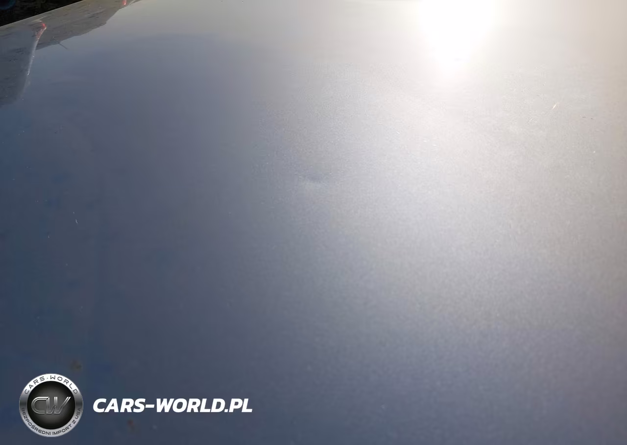 2016 Mitsubishi Outlander Se VIN:JA4AZ3A39GZ059598 - 20
