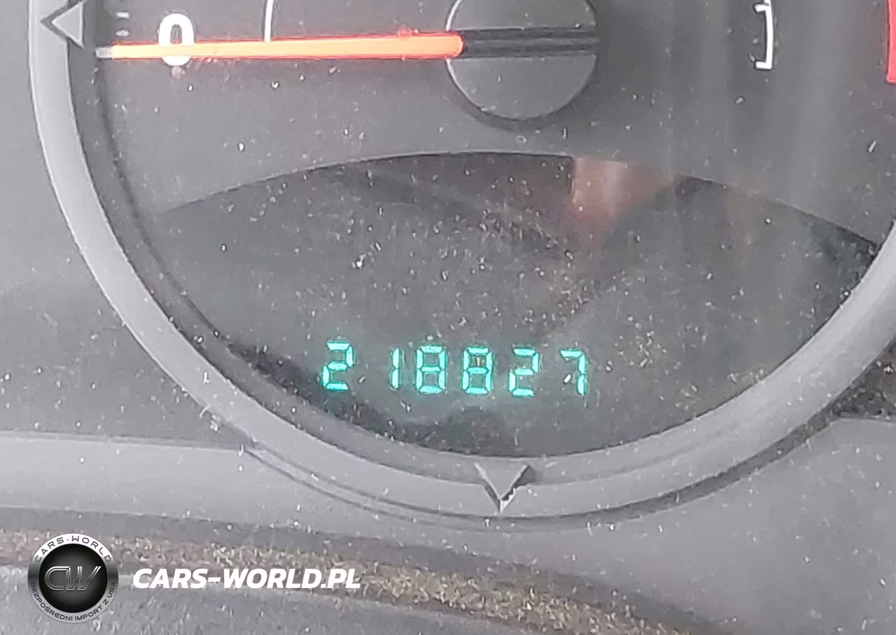 2007 Jeep Compass Sport VIN:1J8FF47WX7D123732 - 15