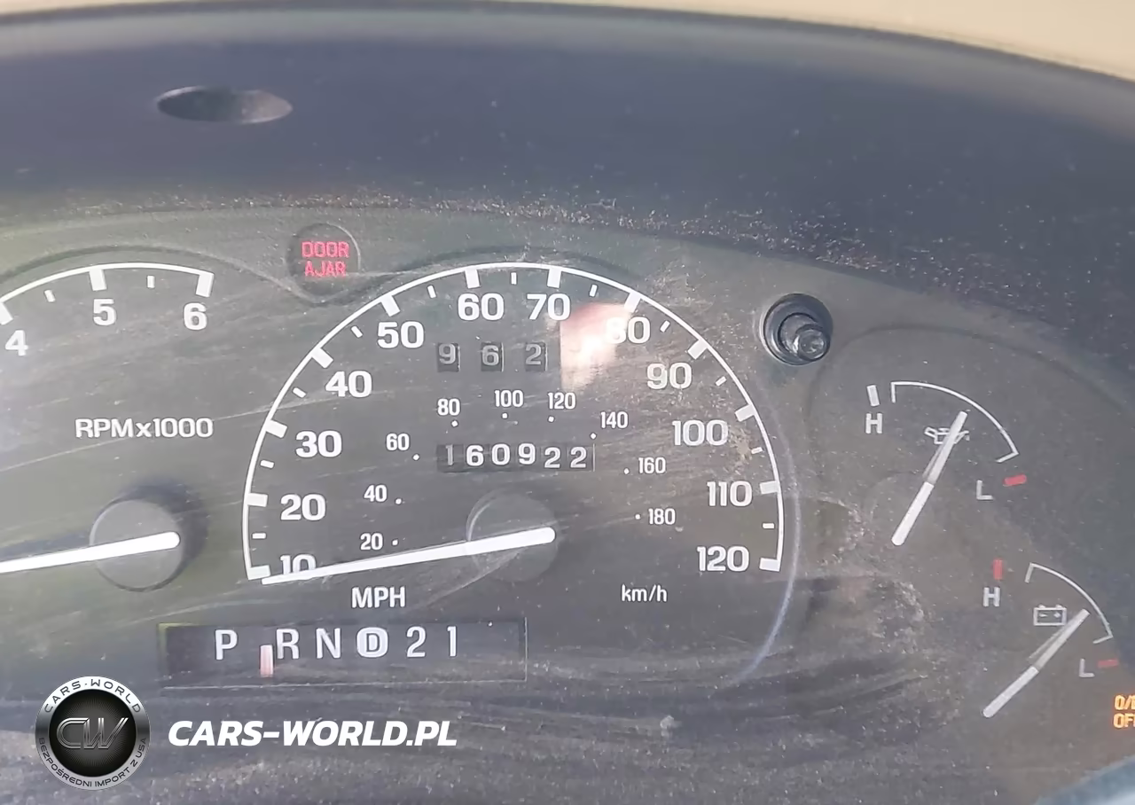 1999 Ford Ranger Xl-Xlt VIN:1FTZR15V8XTA78848 - 7