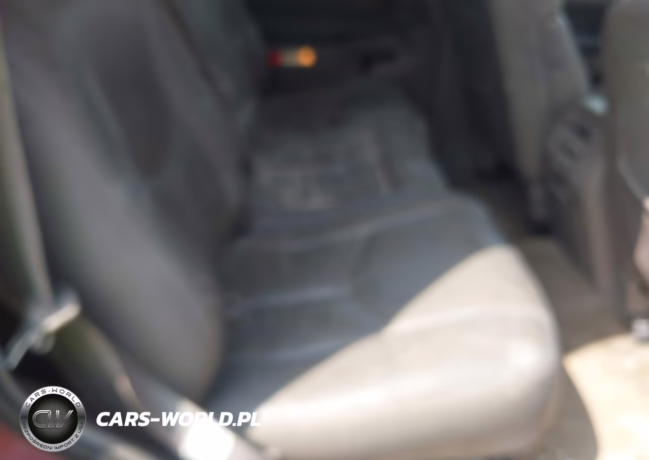 2003 Chevrolet Tahoe Lt VIN:1GNEK13Z23J101417 - 8