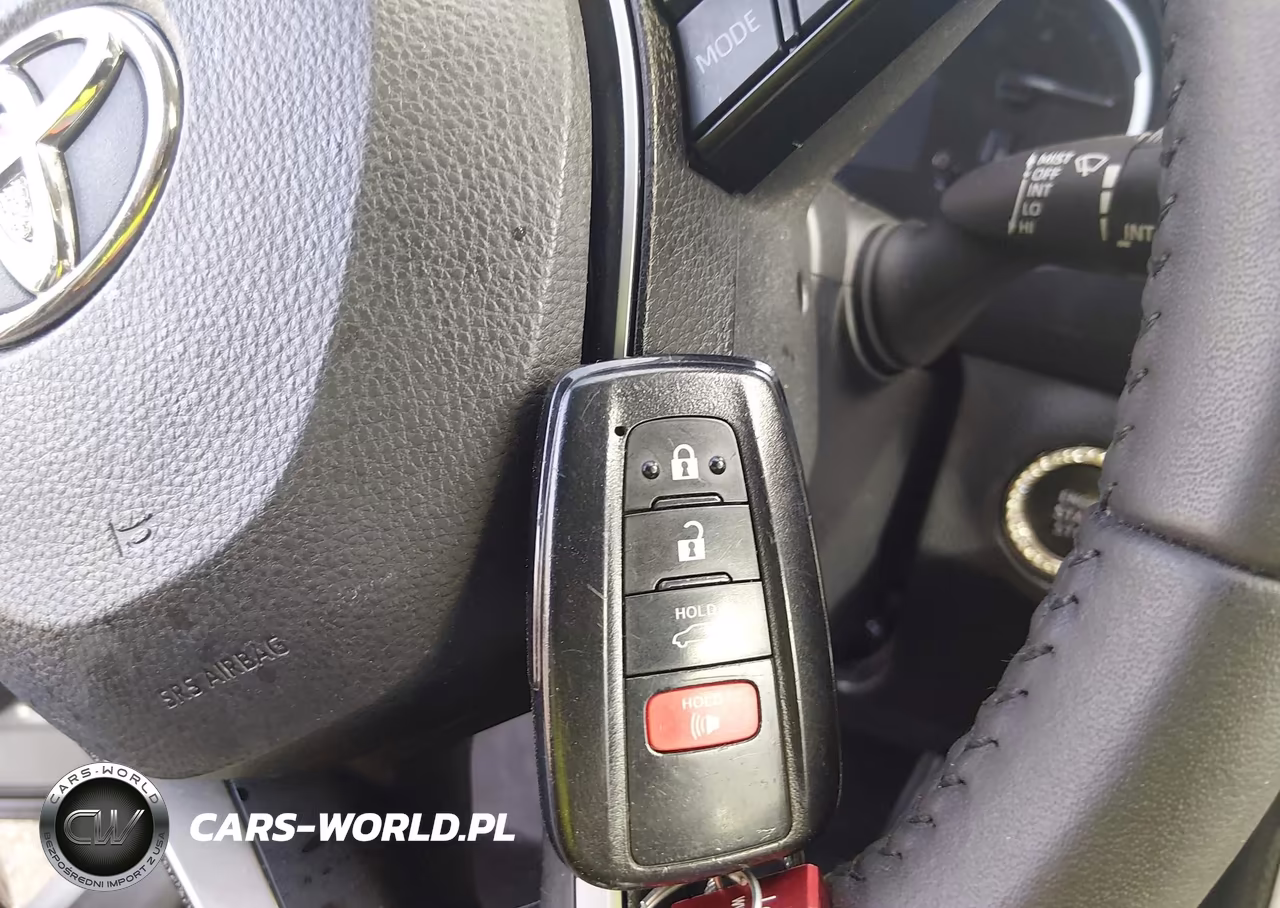 2023 Toyota Rav4 Xle Premium VIN:2T3C1RFV8PC217997 - 11