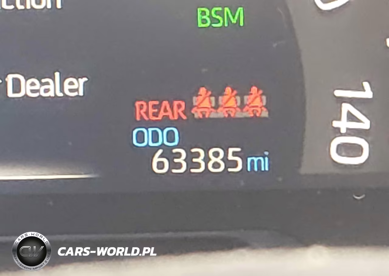 2023 Toyota Rav4 Xle Premium VIN:2T3C1RFV8PC217997 - 15