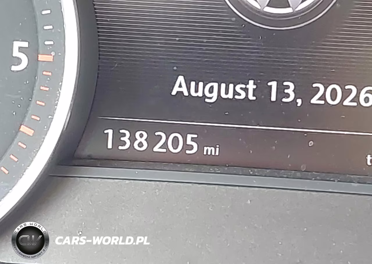 2016 Volkswagen Touareg Tdi Lux VIN:WVGEP9BP3GD002761 - 16