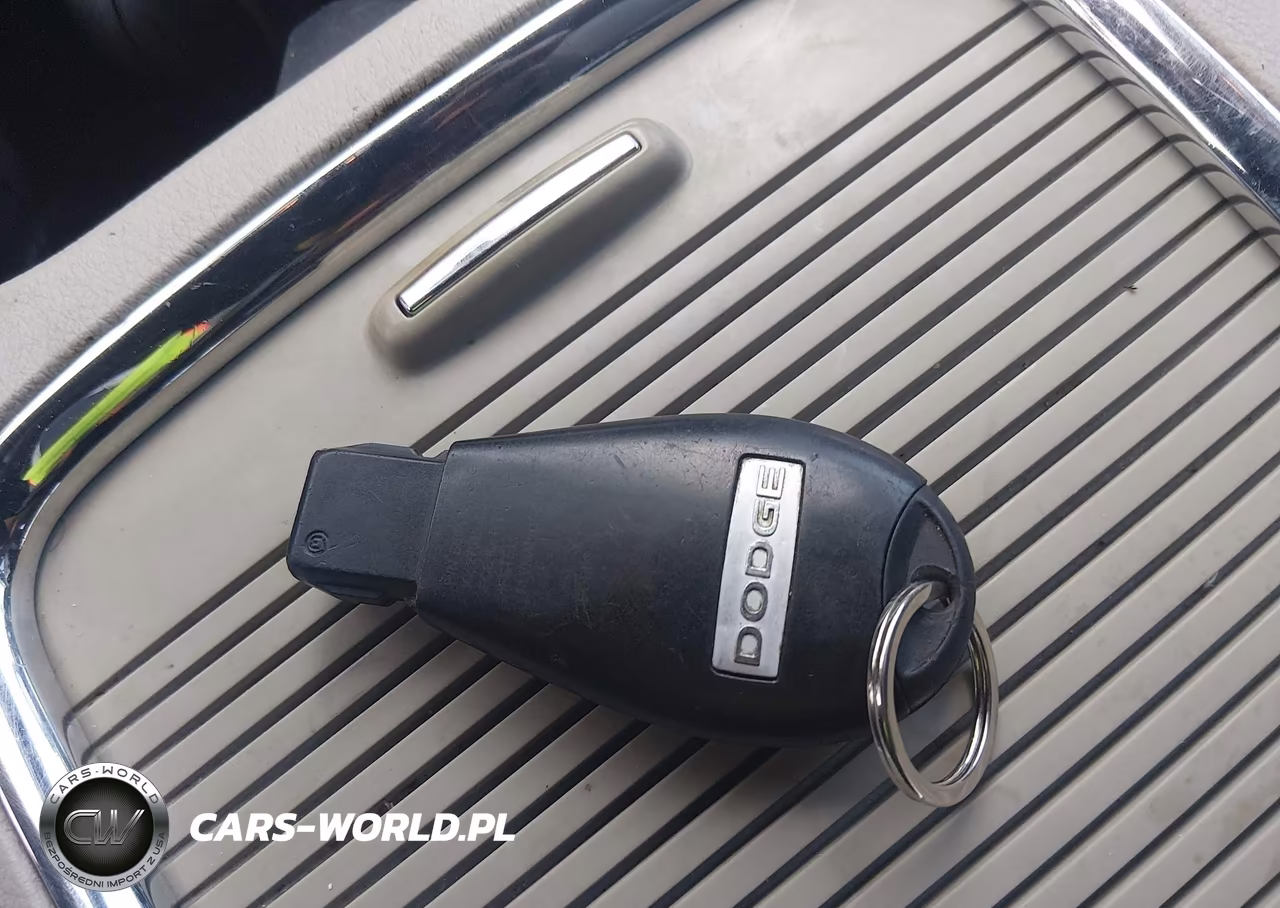 2019 Dodge Grand Caravan Sxt VIN:2C4RDGCG4KR735957 - 11