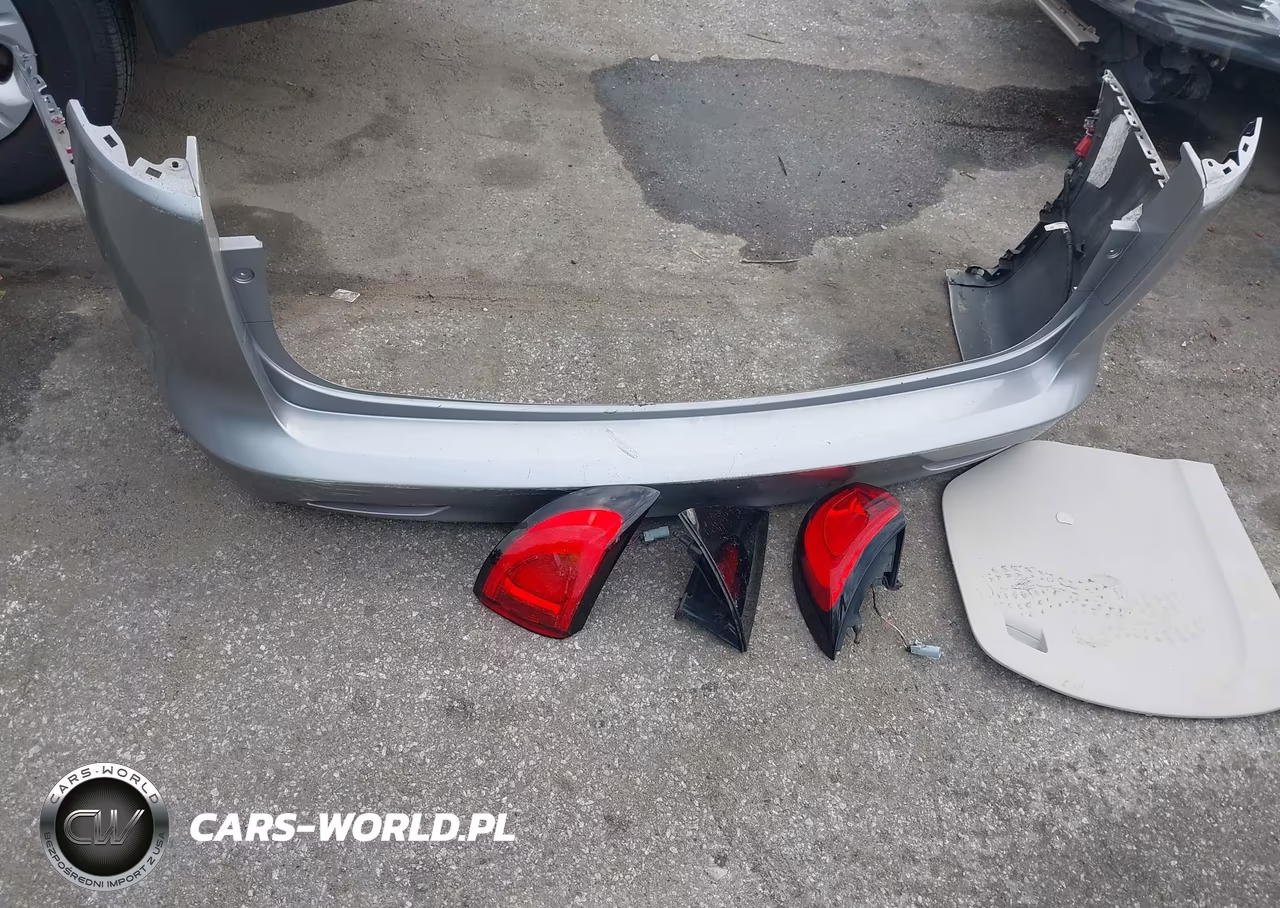 2021 Chrysler Voyager Lxi VIN:2C4RC1DG6MR533669 - 12