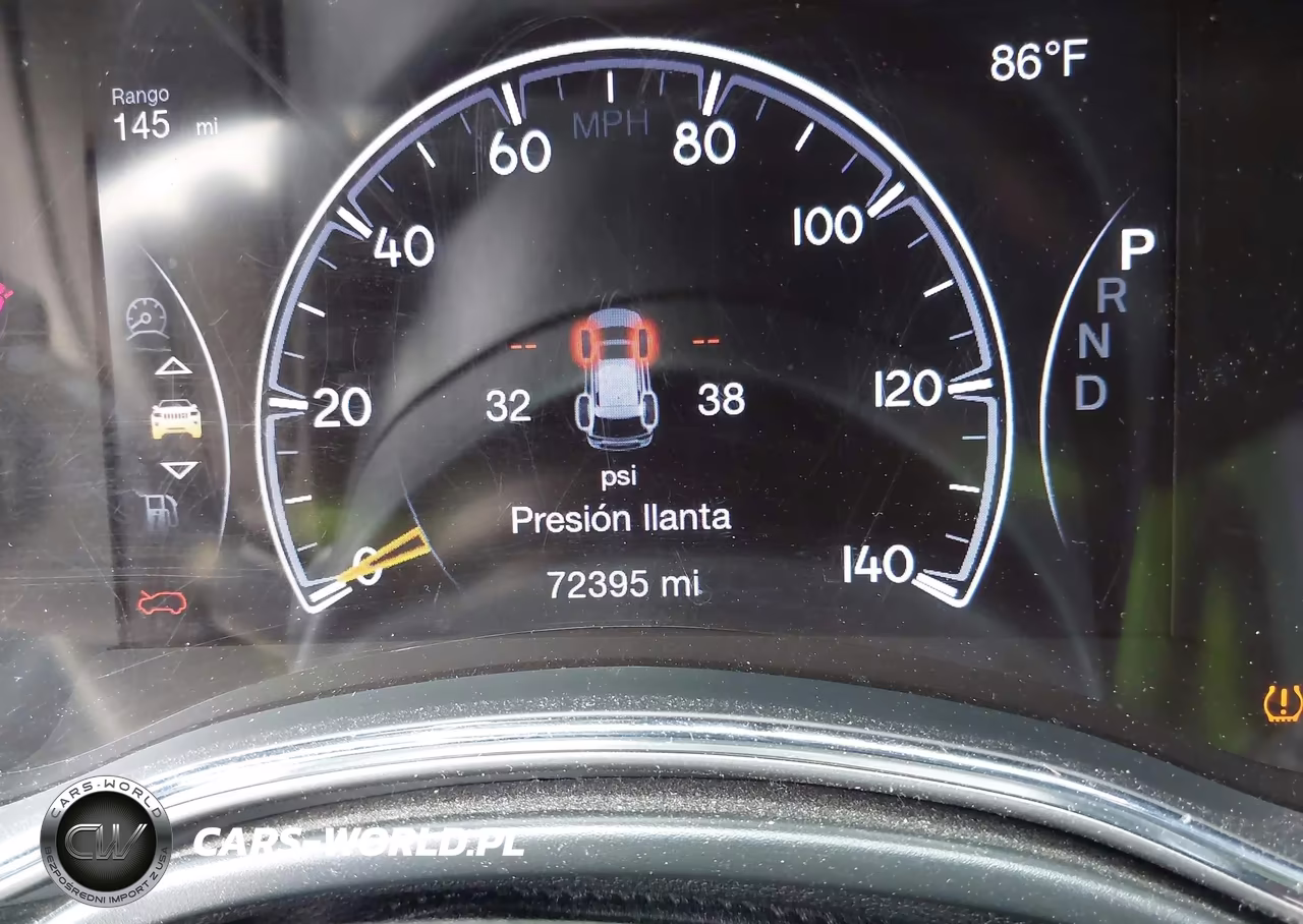 2020 Jeep Grand Cherokee Altitude 4X4 VIN:1C4RJFAG1LC362621 - 15