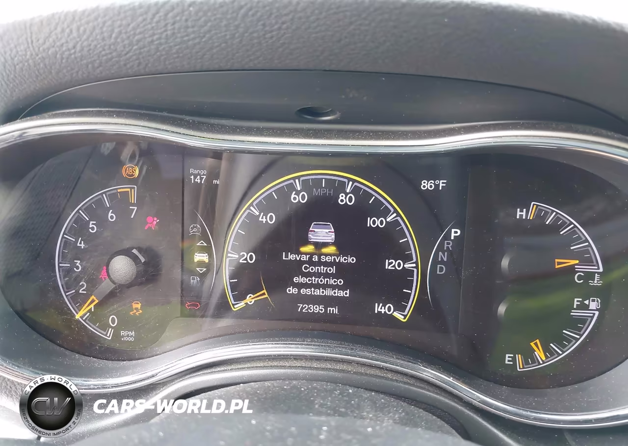 2020 Jeep Grand Cherokee Altitude 4X4 VIN:1C4RJFAG1LC362621 - 7