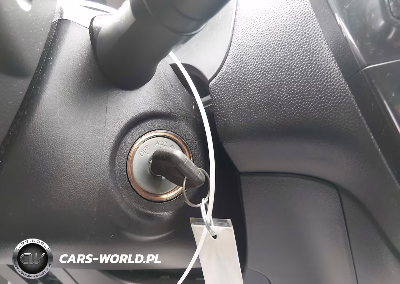 2022 Mitsubishi Mirage G4 Black Edition-Es-Le VIN:ML32FUFJ0NHF04318 - 11