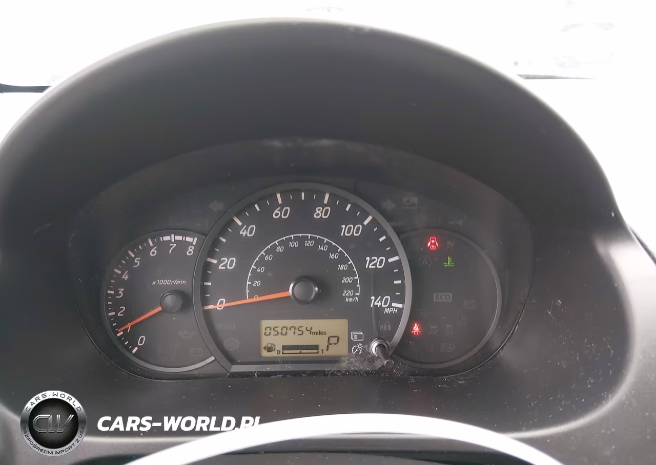 2022 Mitsubishi Mirage G4 Black Edition-Es-Le VIN:ML32FUFJ0NHF04318 - 7