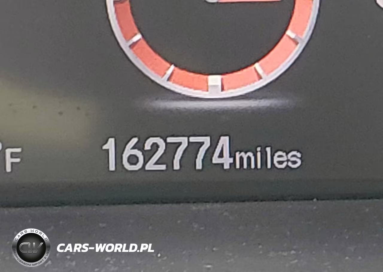 2015 Honda Civic Lx VIN:2HGFG3B51FH505129 - 16