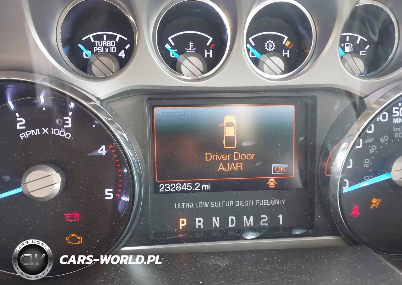 2013 Ford F-350 Lariat VIN:1FT8W3BT3DEA39944 - 5