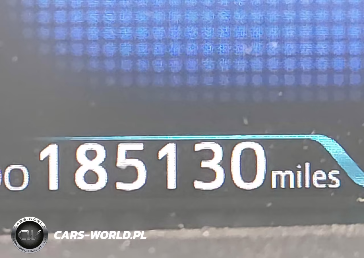 2017 Toyota Prius Prime Plus VIN:JTDKARFP8H3058284 - 15