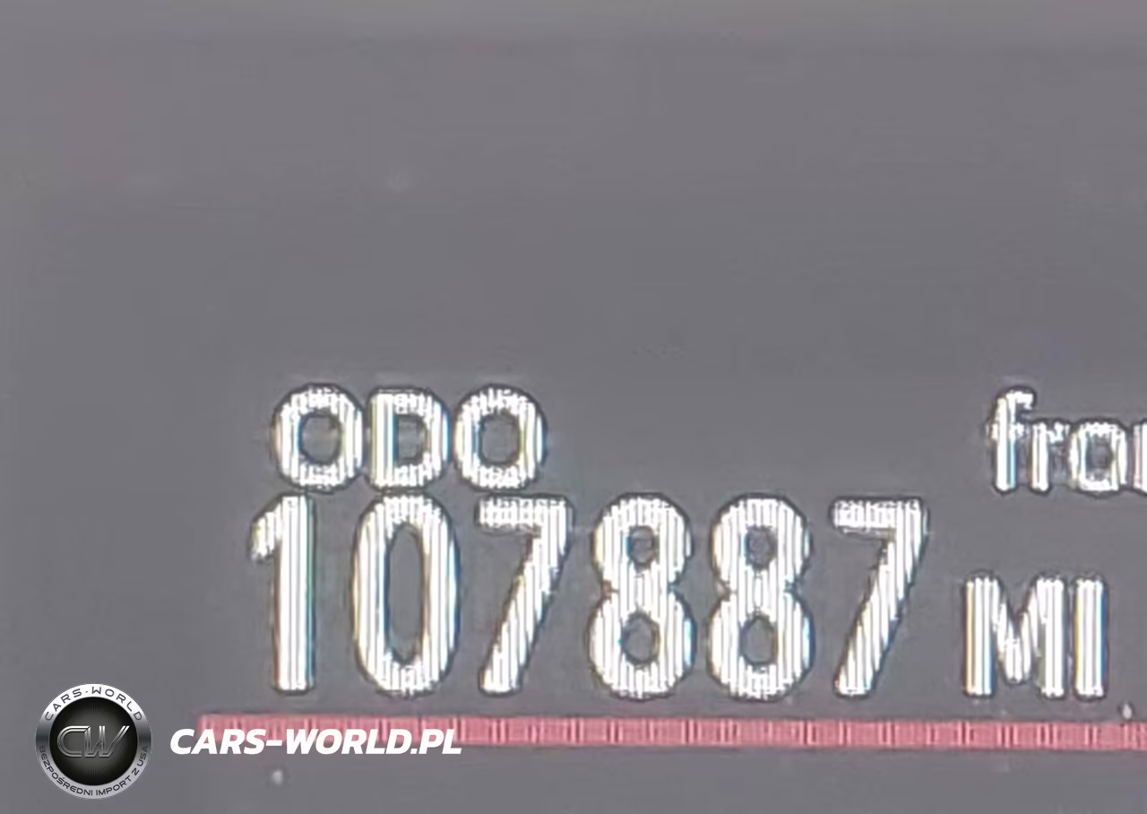 2015 Toyota Prius C One VIN:JTDKDTB32F1098361 - 15
