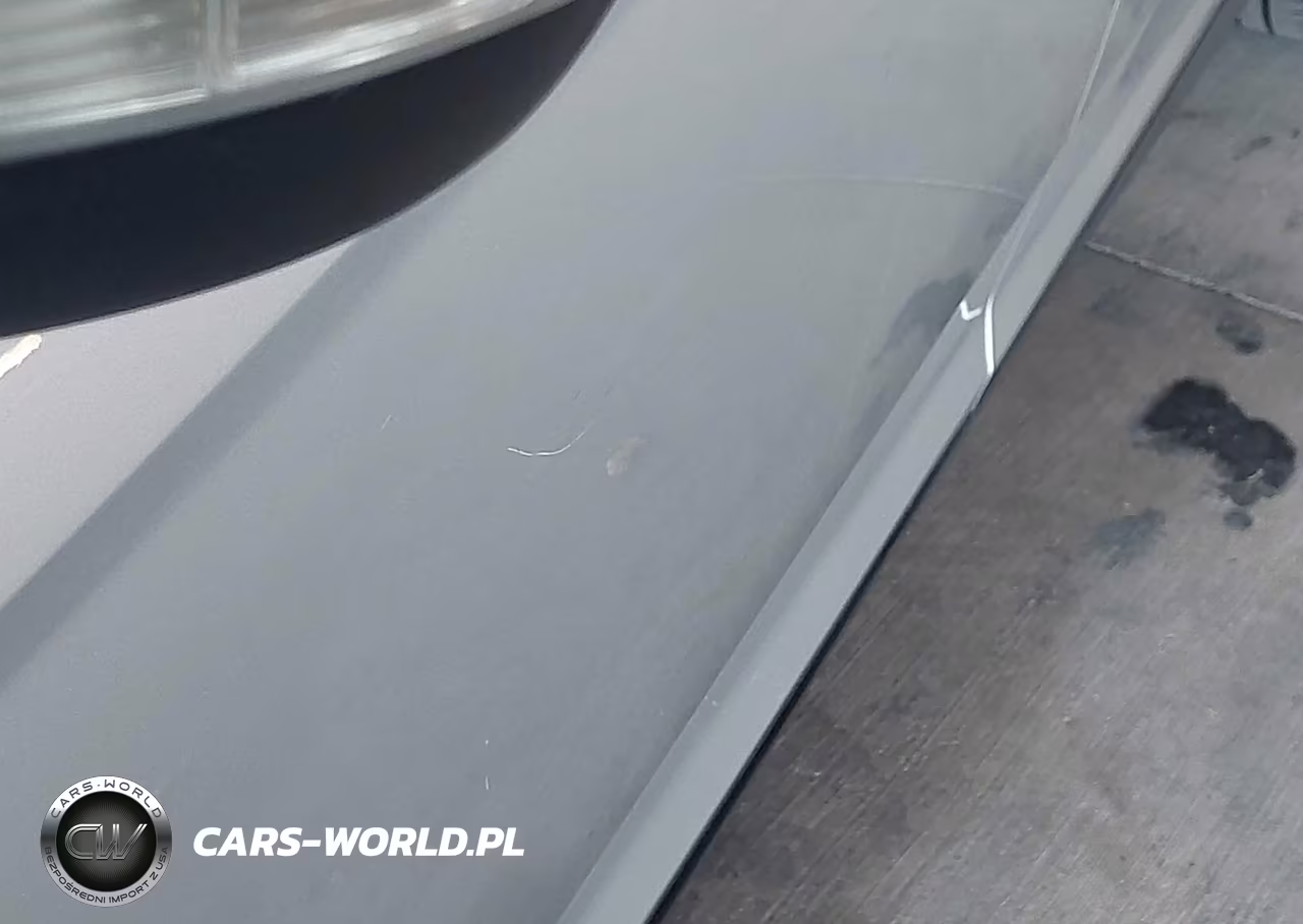 2018 Ford Focus Titanium VIN:1FADP3N26JL314105 - 6