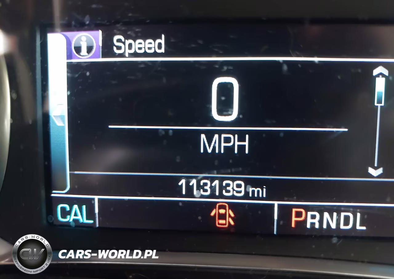 2019 Chevrolet Traverse 1Lt VIN:1GNEVGKW5KJ284943 - 15