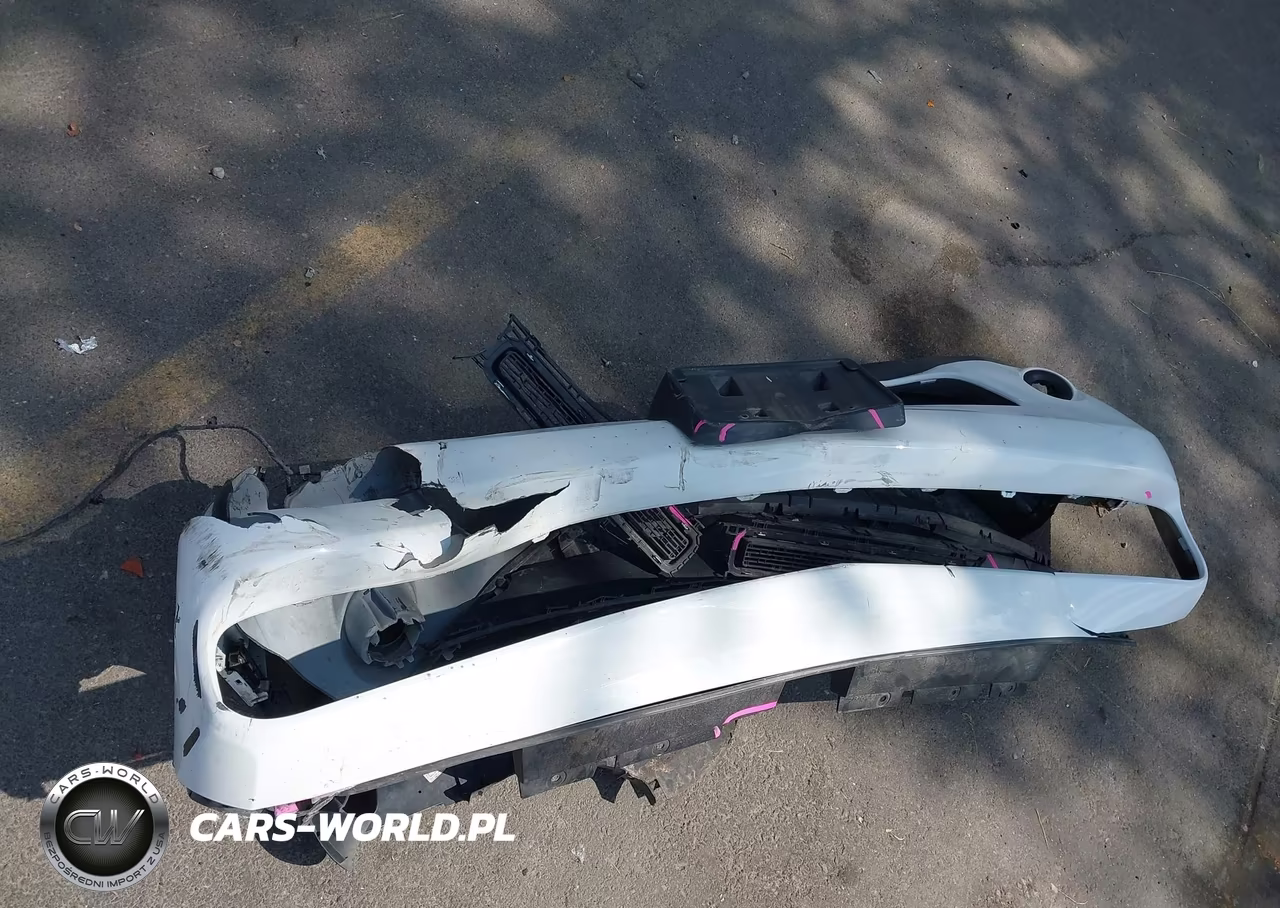 2019 Dodge Challenger R-T VIN:2C3CDZBT8KH513500 - 12