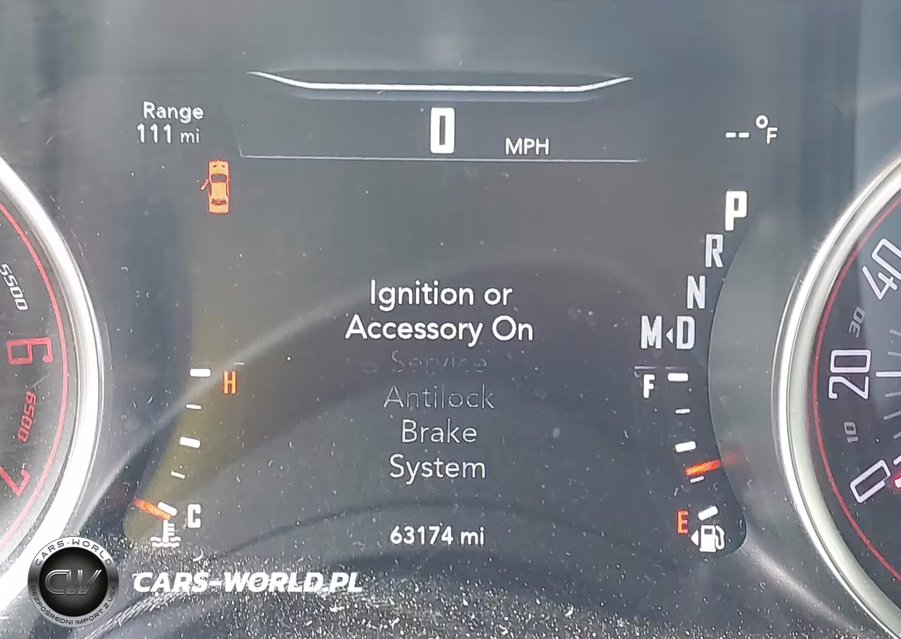 2019 Dodge Challenger R-T VIN:2C3CDZBT8KH513500 - 16