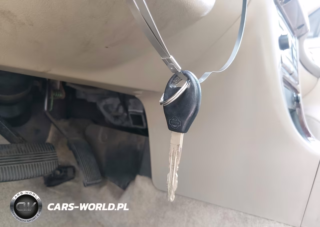 1999 Nissan Altima Gle-Gxe-Se-Se-L-Xe VIN:1N4DL01DXXC100213 - 11