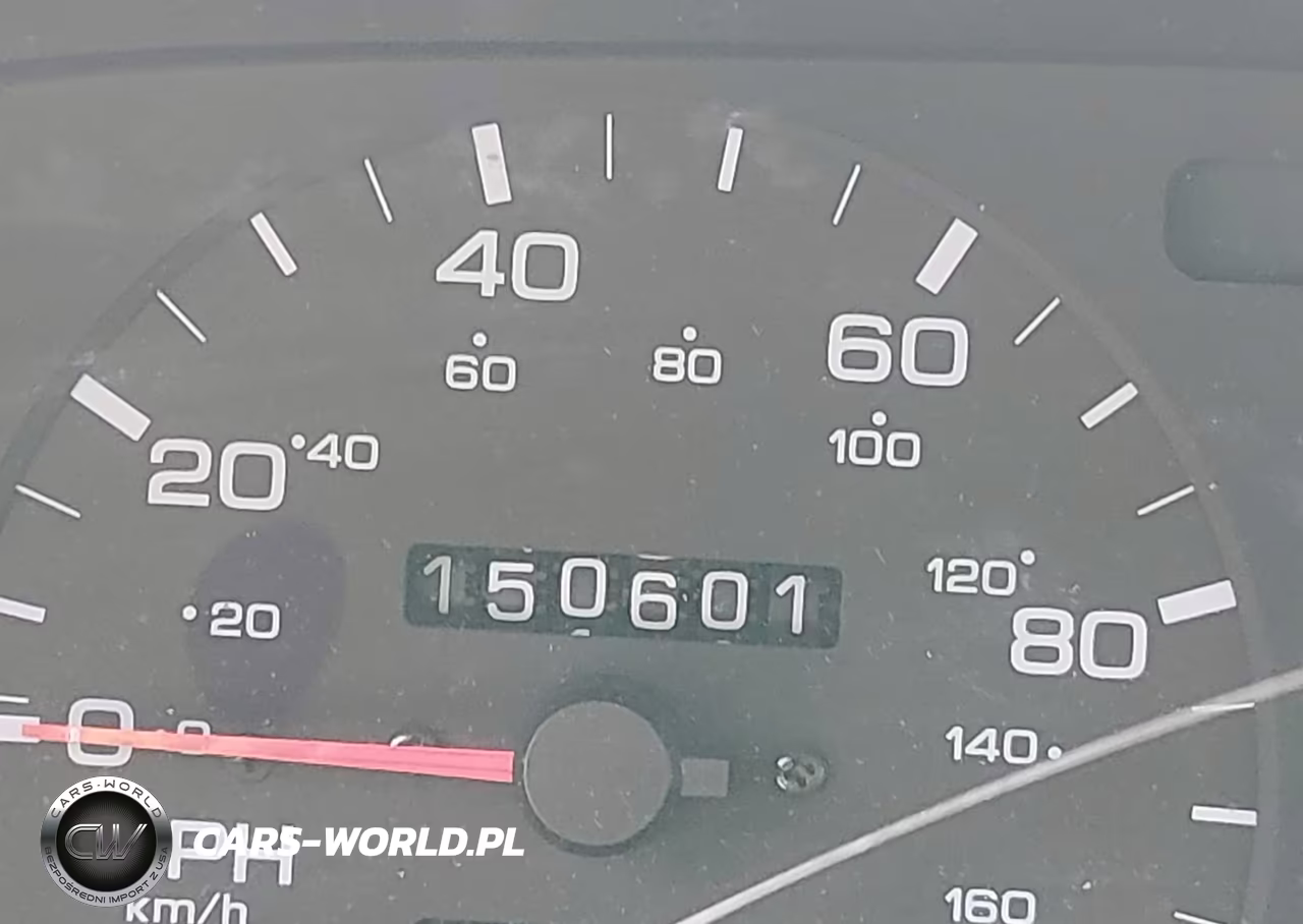 1999 Nissan Altima Gle-Gxe-Se-Se-L-Xe VIN:1N4DL01DXXC100213 - 15