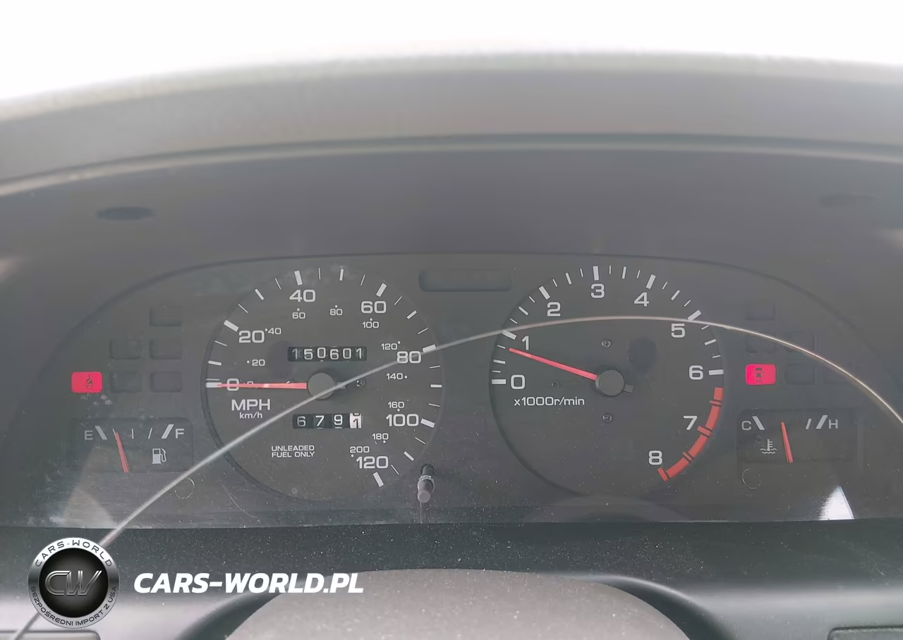 1999 Nissan Altima Gle-Gxe-Se-Se-L-Xe VIN:1N4DL01DXXC100213 - 7