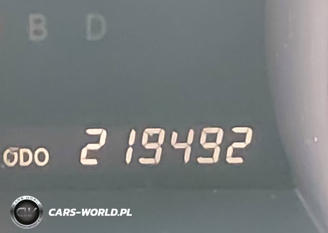 2010 Toyota Highlander Hybrid Limited V6 VIN:JTEJW3EH6A2041429 - 15