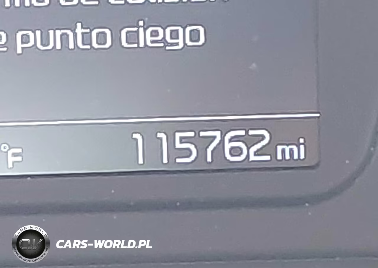 2019 Kia Sorento 2.4L Lx VIN:5XYPG4A32KG547536 - 15