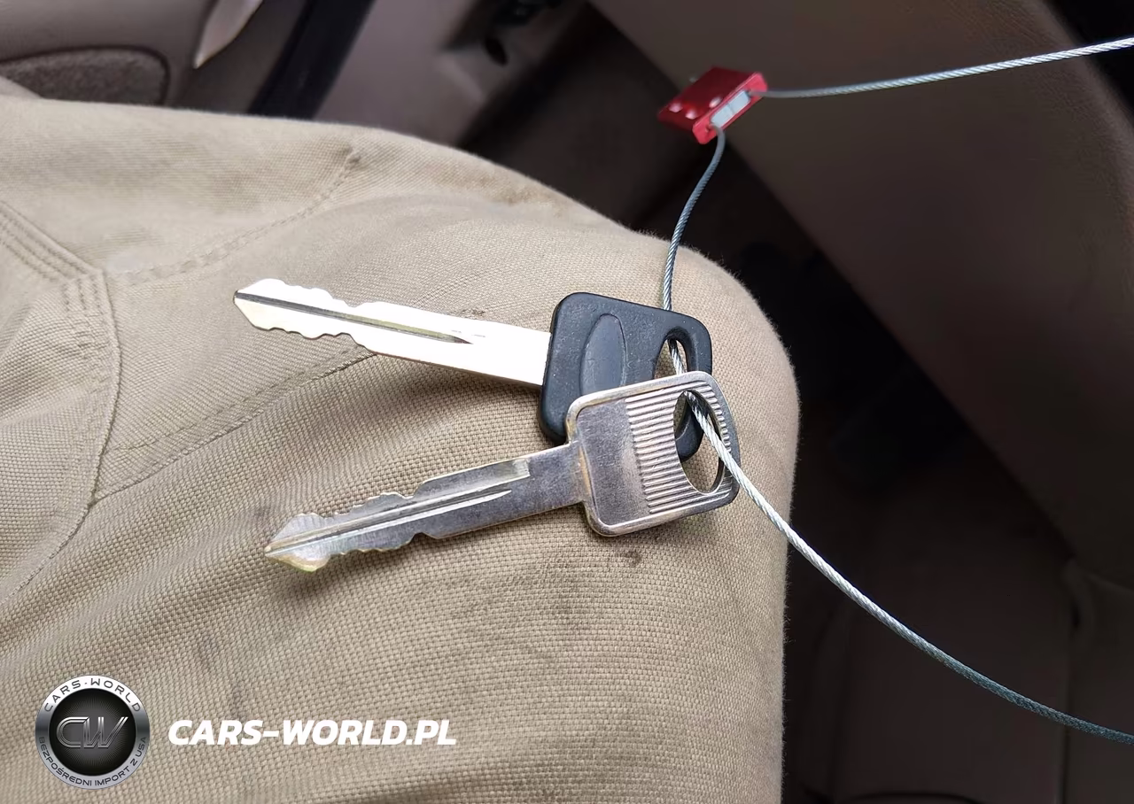1998 Ford Windstar Gl-Limited-Lx VIN:2FMZA5148WBD71123 - 11