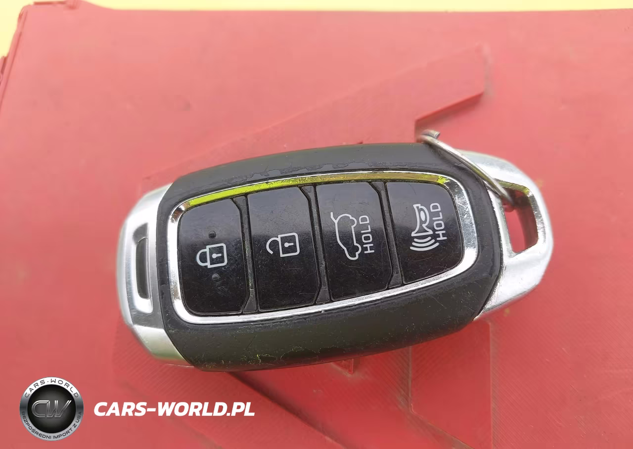 2019 Hyundai Kona Limited VIN:KM8K3CA58KU299708 - 11