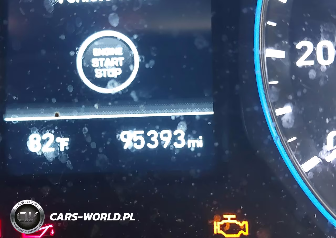 2019 Hyundai Kona Limited VIN:KM8K3CA58KU299708 - 16