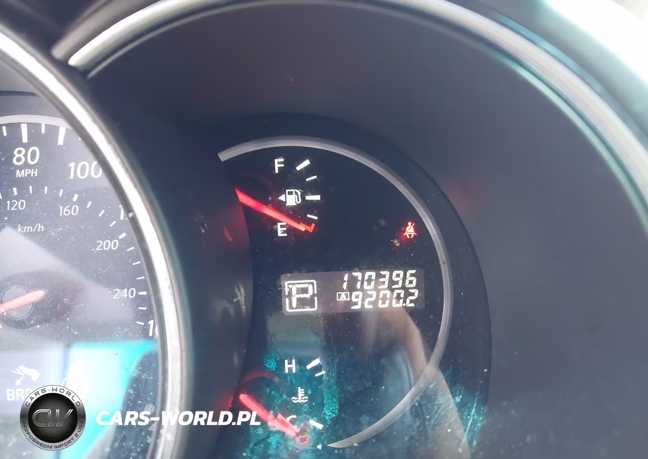 2013 Nissan Murano Le VIN:JN8AZ1MUXDW208990 - 7