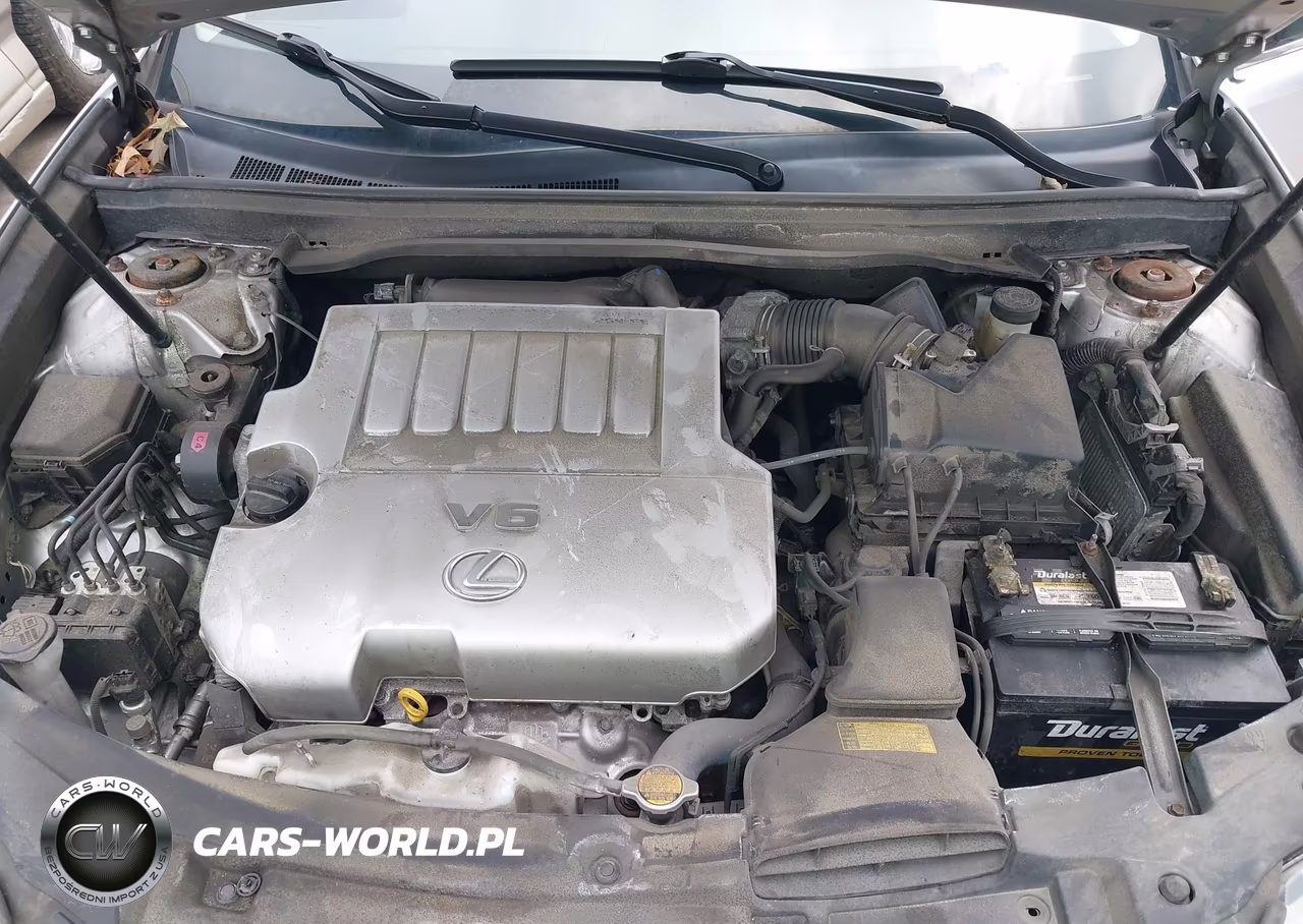 2014 Lexus Es 350 VIN:JTHBK1GG7E2090723 - 10