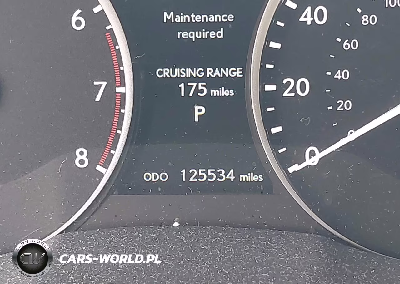 2014 Lexus Es 350 VIN:JTHBK1GG7E2090723 - 16