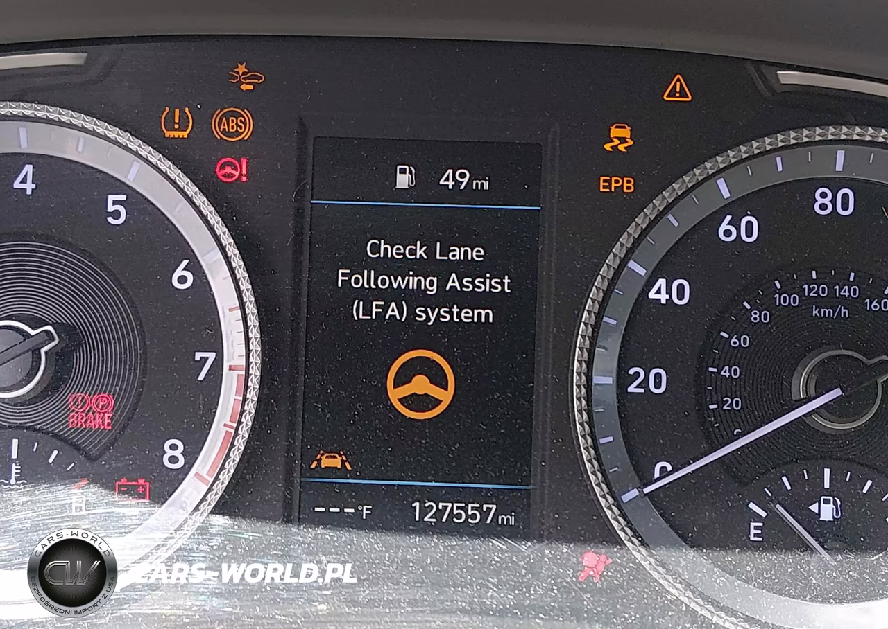 2021 Hyundai Sonata Sel VIN:KMHL64JA0MA160918 - 15