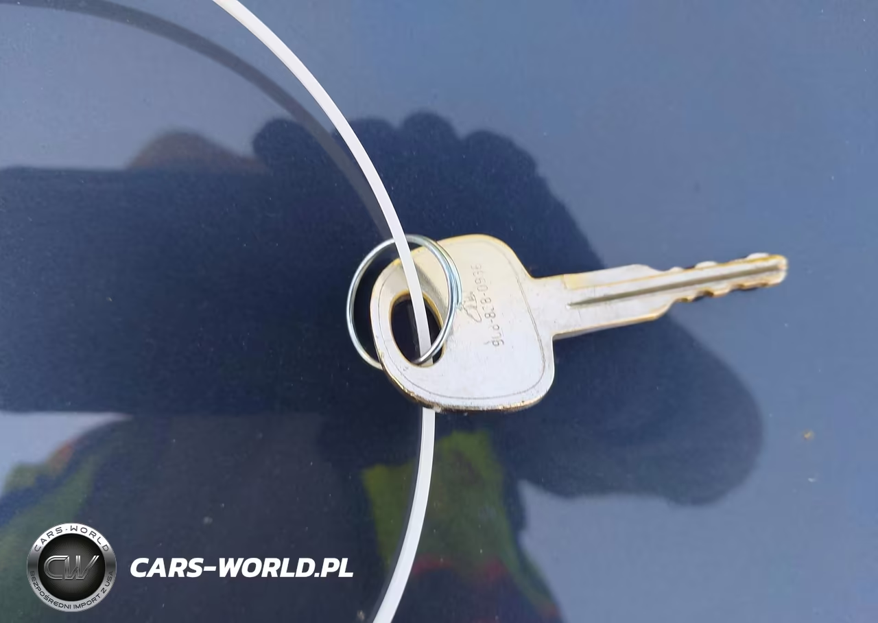 2010 Hyundai Accent Gs VIN:KMHCM3AC1AU168361 - 11