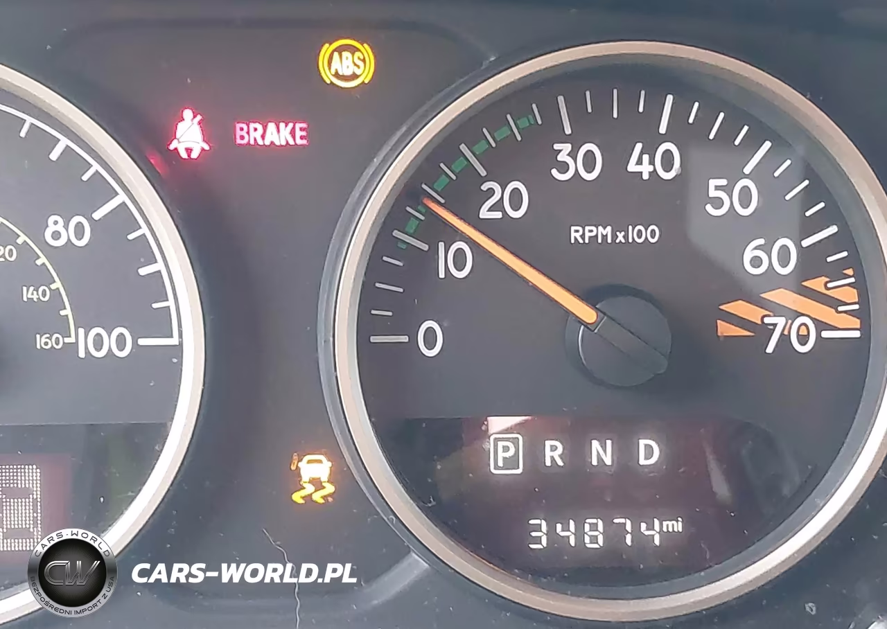 2016 Jeep Wrangler 75Th Anniversary VIN:1C4AJWBG0GL236915 - 15
