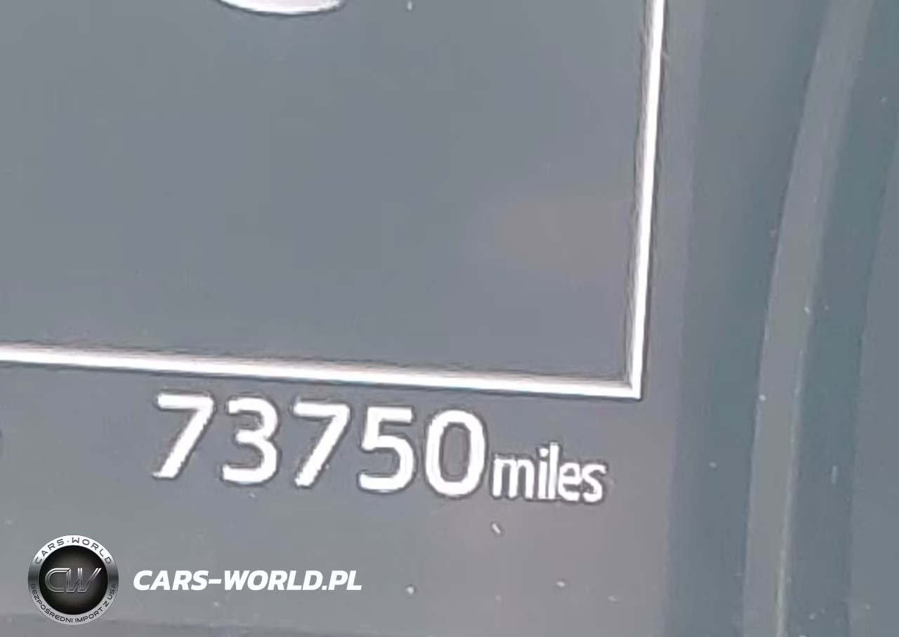 2019 Toyota Camry Le VIN:4T1B11HK0KU796788 - 16