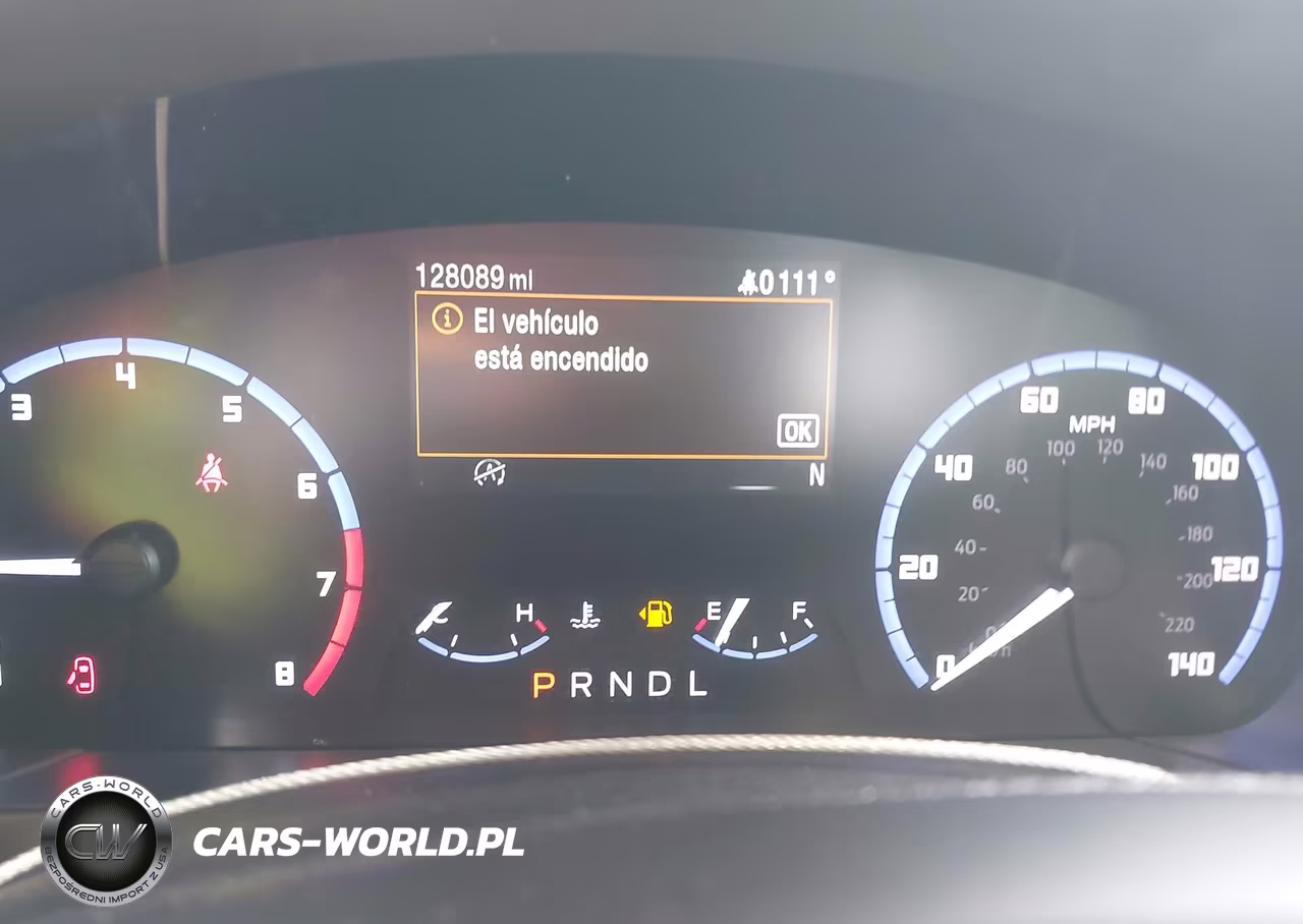 2021 Ford Bronco Sport Big Bend VIN:3FMCR9B62MRA16078 - 7
