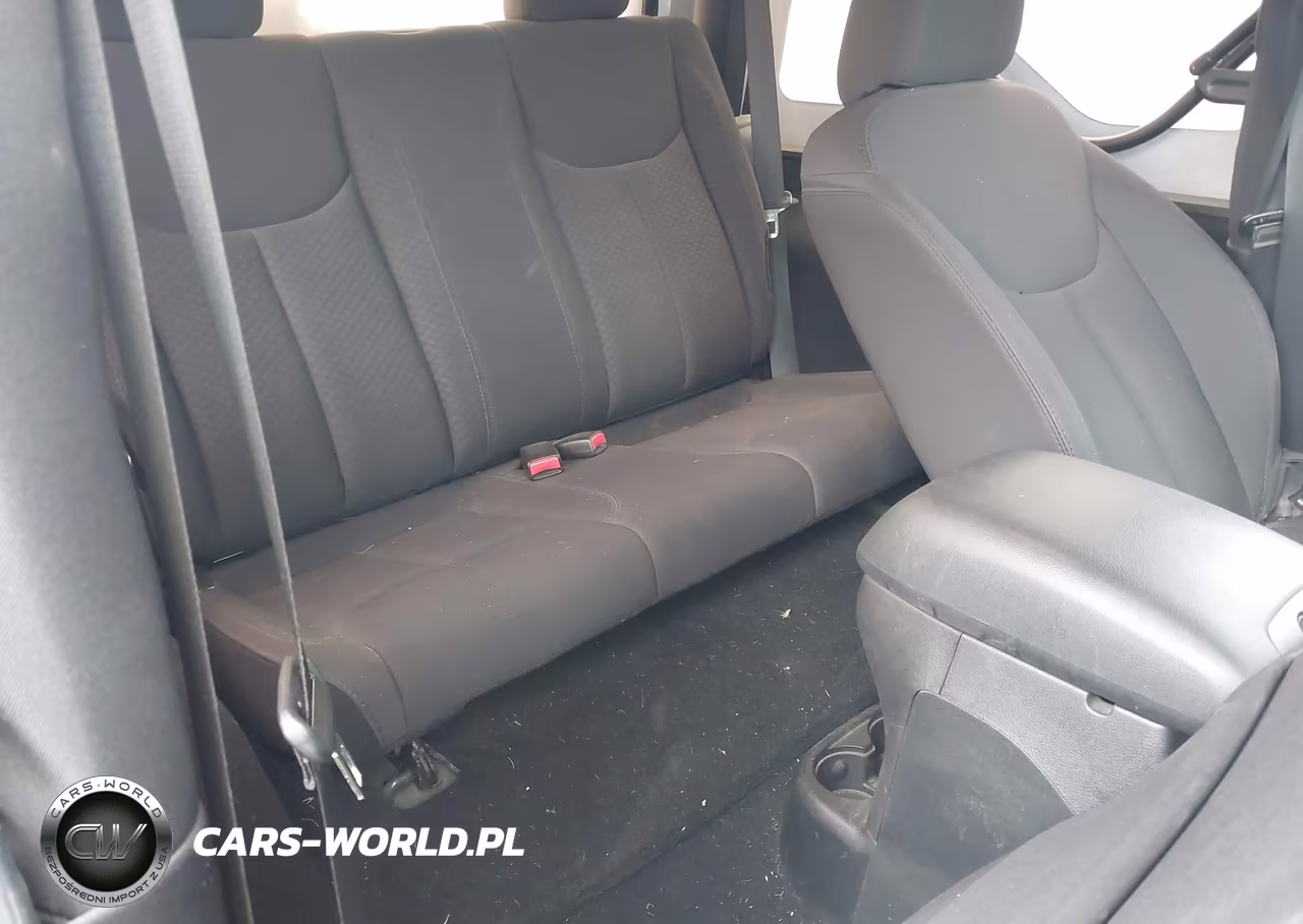 2015 Jeep Wrangler Willys Wheeler VIN:1C4AJWAG9FL592635 - 8