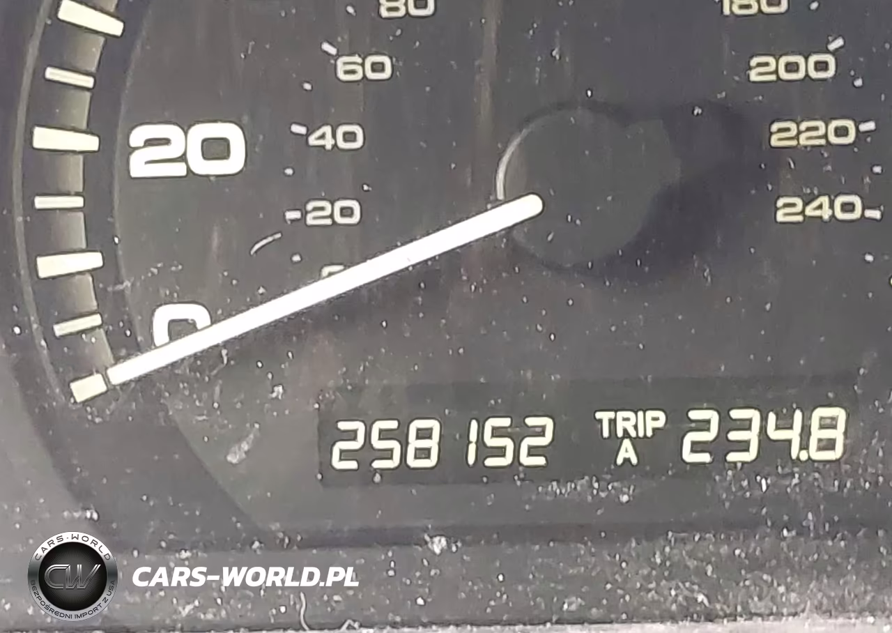 2007 Honda Accord 3.0 Ex VIN:1HGCM66537A044457 - 15