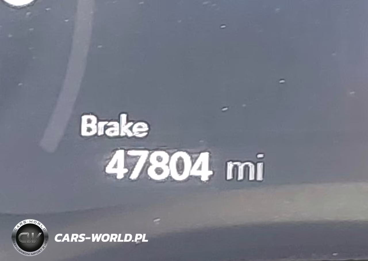 2024 Chrysler Pacifica Hybrid Select VIN:2C4RC1S78RR164453 - 15