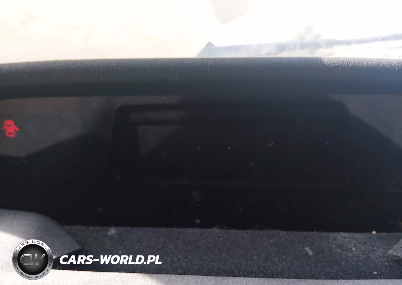 2008 Toyota Prius VIN:JTDKB20U383421514 - 7