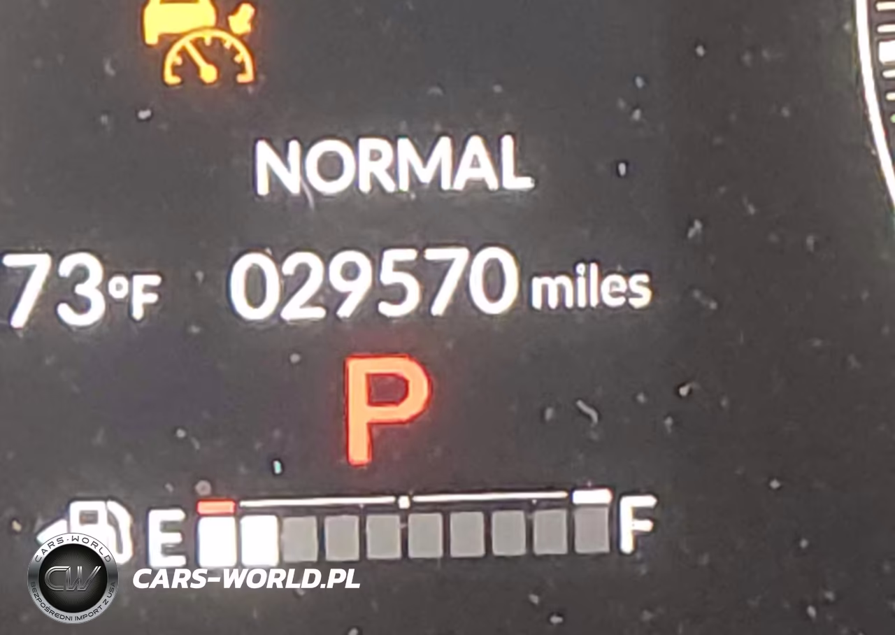 2026 Honda Hr-V Awd Ex-L VIN:3CZRZ2H73TM752393 - 15