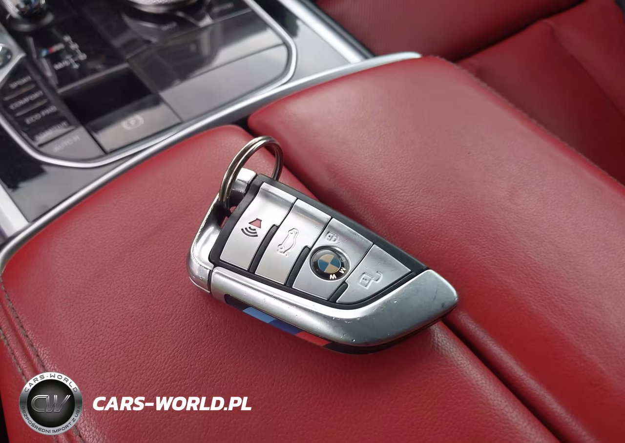 2020 BMW M850I Gtan Coupe xDrive VIN:WBAGV8C01LBP48630 - 11