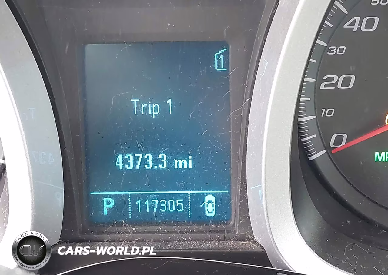 2011 Chevrolet Equinox Lt W-1Lt VIN:2CNFLEEC0B6208676 - 15
