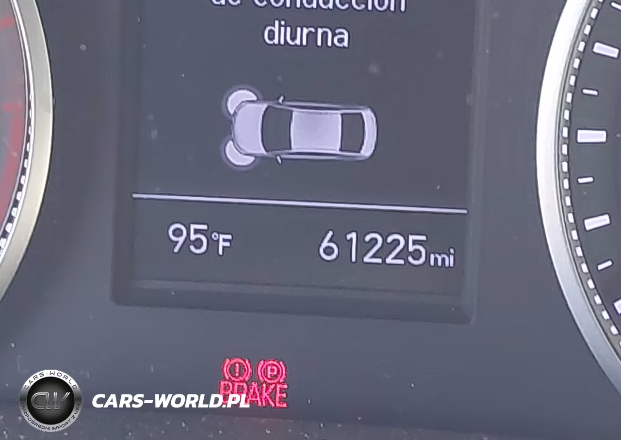 2020 Hyundai Elantra Sel VIN:5NPD84LF2LH537932 - 15