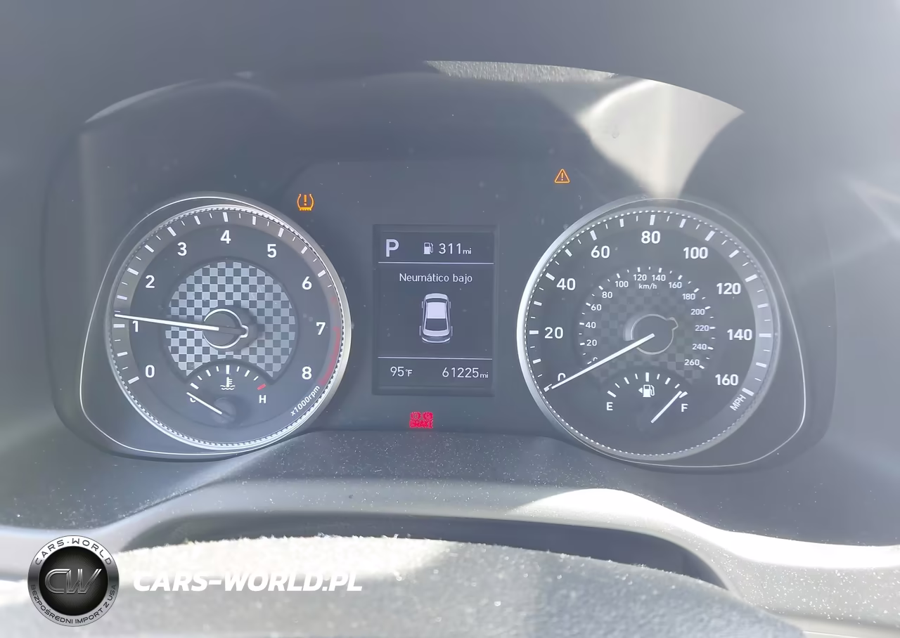 2020 Hyundai Elantra Sel VIN:5NPD84LF2LH537932 - 7