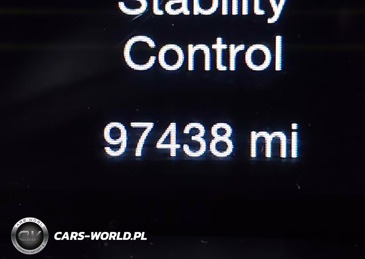 2018 Dodge Durango Gt Awd VIN:1C4RDJDG3JC290825 - 15