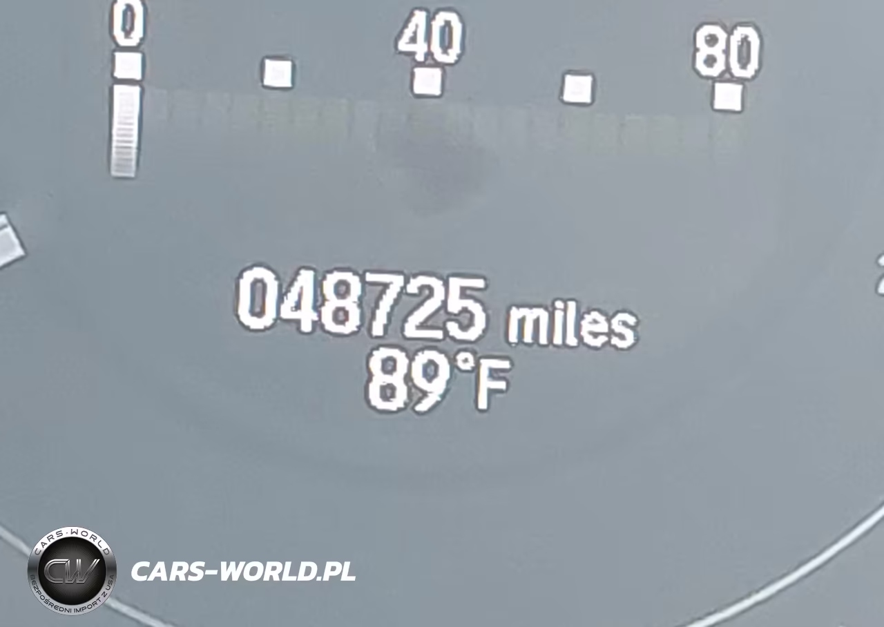 2015 Honda Accord Hybrid Touring VIN:1HGCR6F79FA012937 - 16